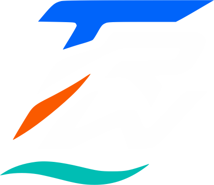 TRPW BaaS