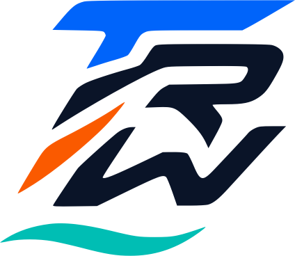 TRPW BaaS